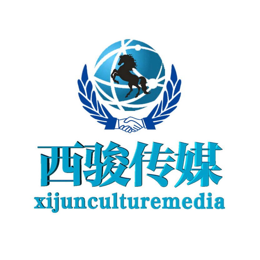 logo2.jpg